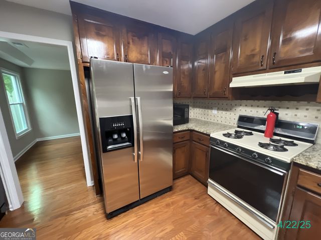 716 WILKES Drive, Loganville, GA 30052