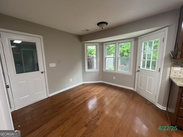 716 WILKES Drive, Loganville, GA 30052