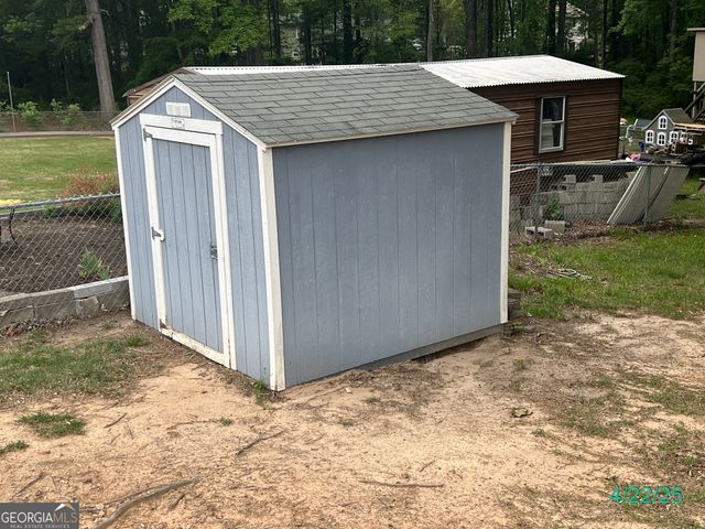 716 WILKES Drive, Loganville, GA 30052