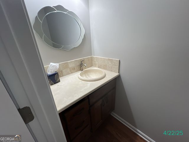 716 WILKES Drive, Loganville, GA 30052