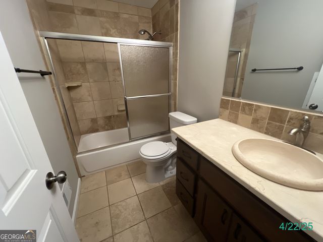 716 WILKES Drive, Loganville, GA 30052