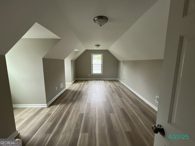 716 WILKES Drive, Loganville, GA 30052