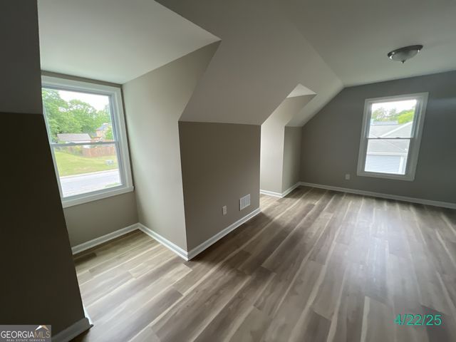 716 WILKES Drive, Loganville, GA 30052