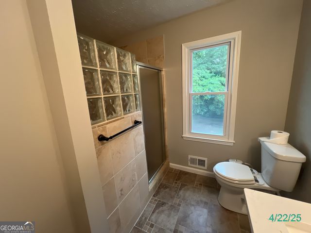 716 WILKES Drive, Loganville, GA 30052