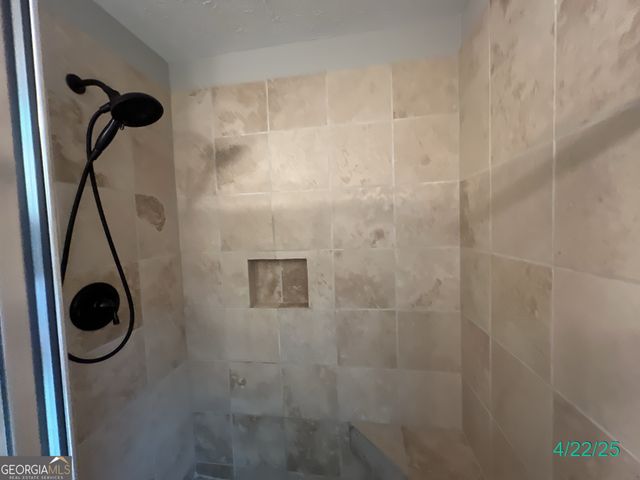 716 WILKES Drive, Loganville, GA 30052