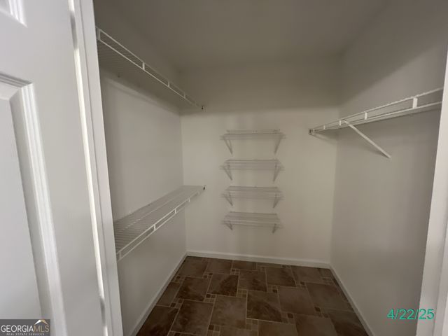 716 WILKES Drive, Loganville, GA 30052