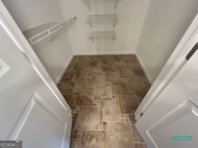 716 WILKES Drive, Loganville, GA 30052