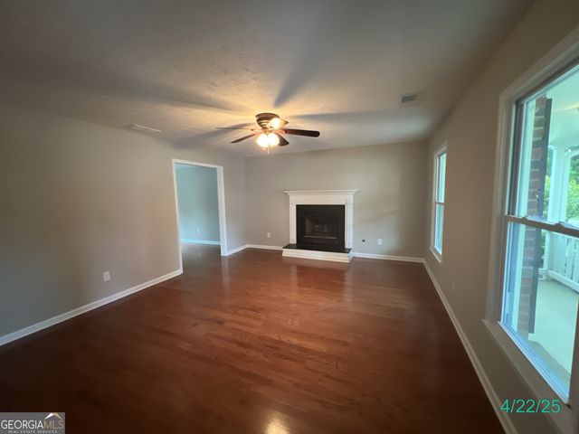 716 WILKES Drive, Loganville, GA 30052