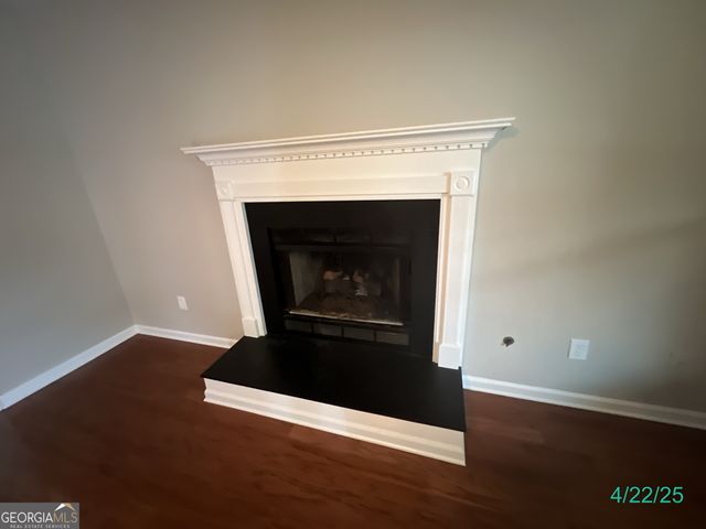 716 WILKES Drive, Loganville, GA 30052