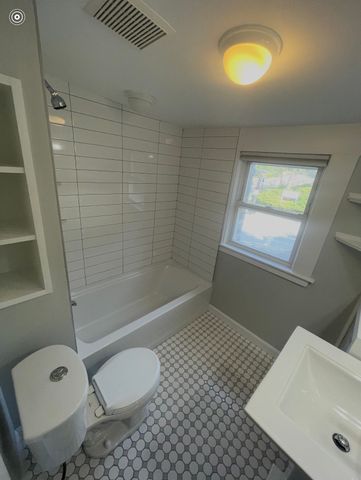 488 Washington Street 0, Winchester, MA 01890