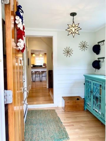 488 Washington Street 0, Winchester, MA 01890