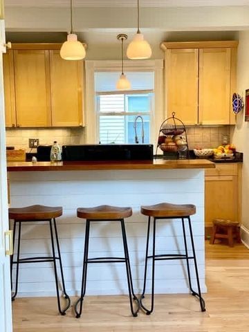488 Washington Street 0, Winchester, MA 01890