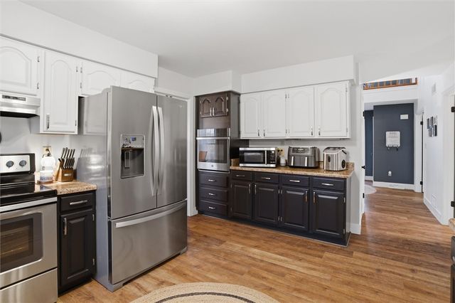 959 Newell Rd, Newell, PA 15438