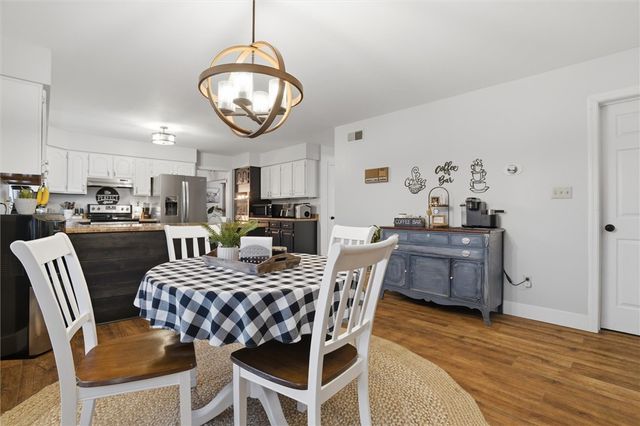 959 Newell Rd, Newell, PA 15438