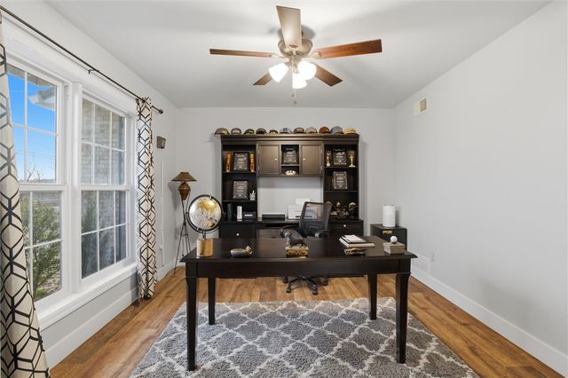 959 Newell Rd, Newell, PA 15438