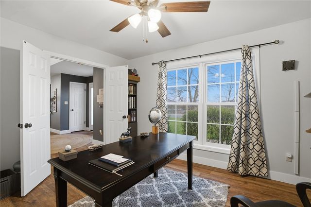 959 Newell Rd, Newell, PA 15438