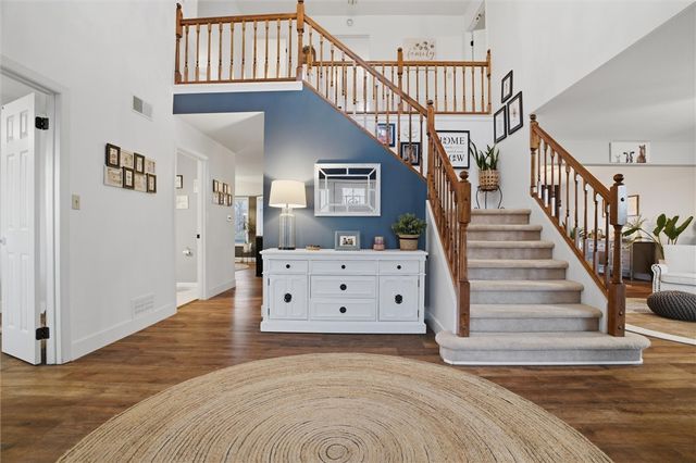 959 Newell Rd, Newell, PA 15438