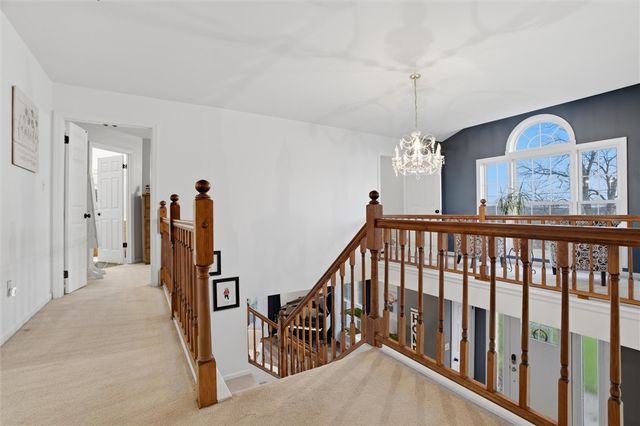 959 Newell Rd, Newell, PA 15438