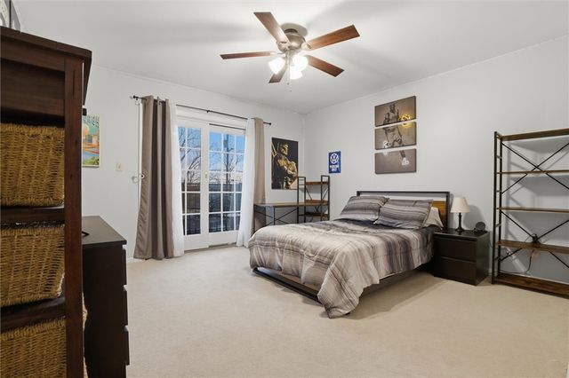 959 Newell Rd, Newell, PA 15438