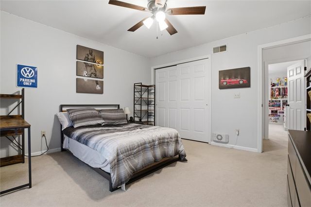 959 Newell Rd, Newell, PA 15438