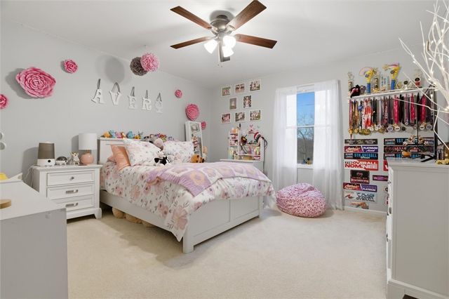 959 Newell Rd, Newell, PA 15438