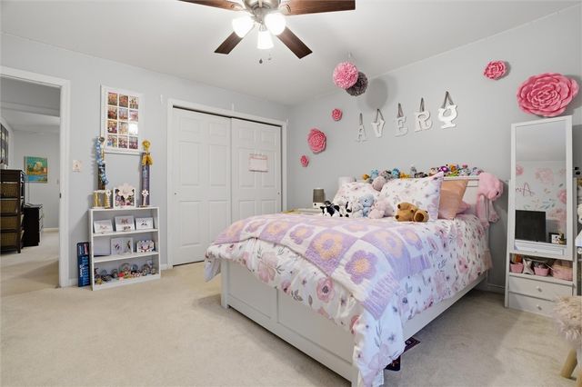 959 Newell Rd, Newell, PA 15438