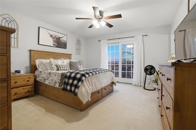 959 Newell Rd, Newell, PA 15438