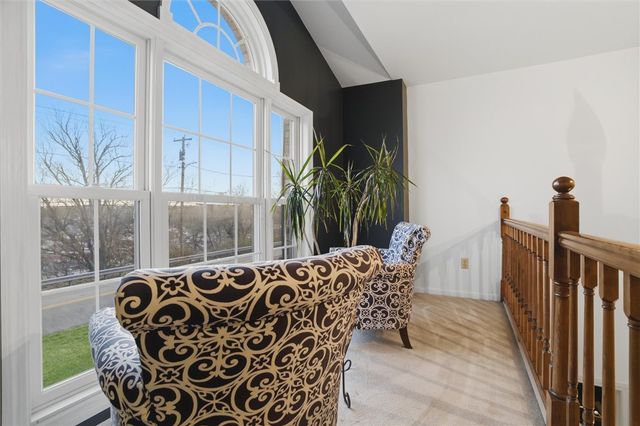 959 Newell Rd, Newell, PA 15438