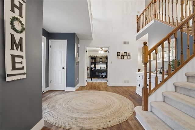 959 Newell Rd, Newell, PA 15438