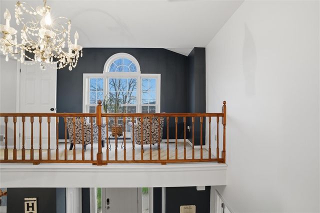 959 Newell Rd, Newell, PA 15438