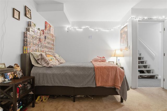 959 Newell Rd, Newell, PA 15438