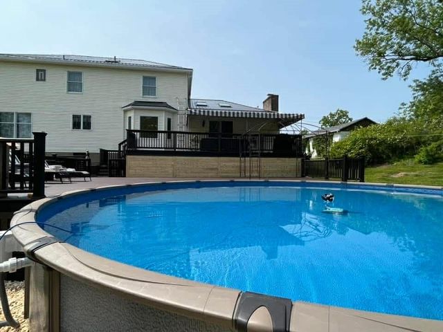 959 Newell Rd, Newell, PA 15438