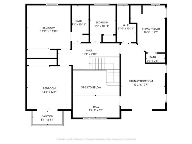 959 Newell Rd, Newell, PA 15438