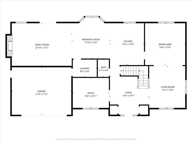 959 Newell Rd, Newell, PA 15438