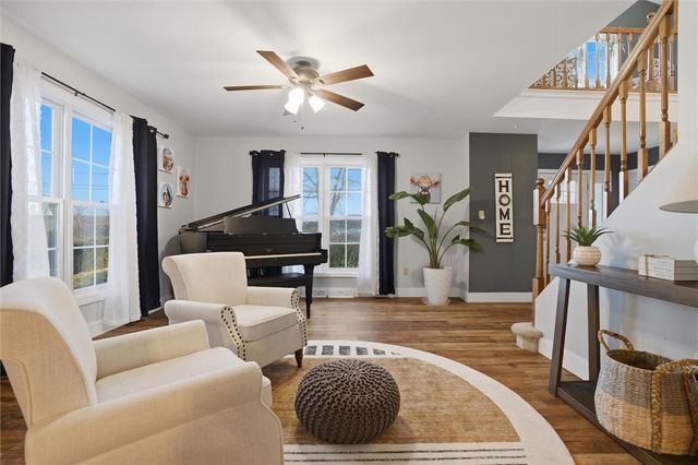 959 Newell Rd, Newell, PA 15438