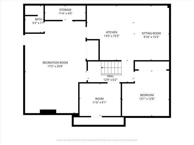959 Newell Rd, Newell, PA 15438