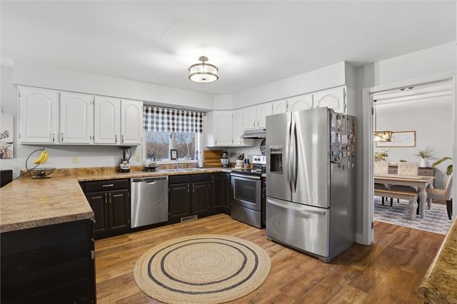 959 Newell Rd, Newell, PA 15438