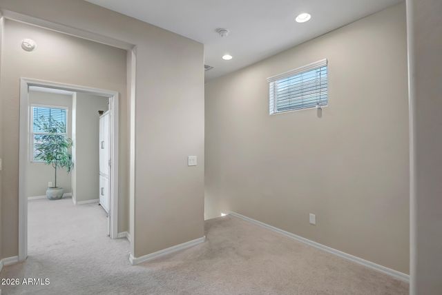 2252 S BASMATH Lane, Gilbert, AZ 85295