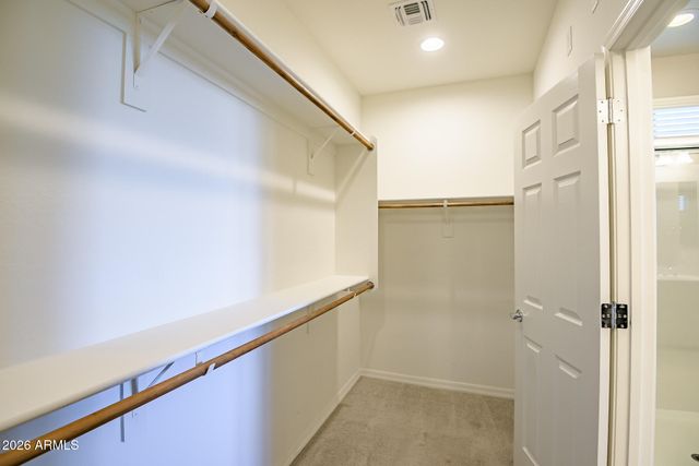 2252 S BASMATH Lane, Gilbert, AZ 85295