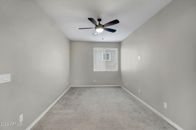 2252 S BASMATH Lane, Gilbert, AZ 85295