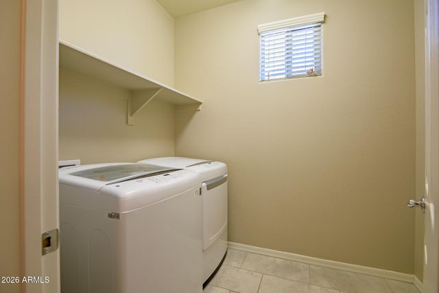 2252 S BASMATH Lane, Gilbert, AZ 85295