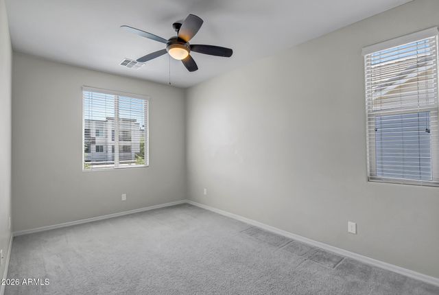 2252 S BASMATH Lane, Gilbert, AZ 85295