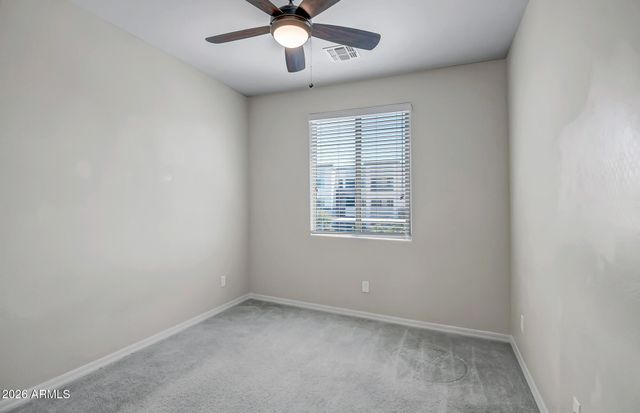 2252 S BASMATH Lane, Gilbert, AZ 85295
