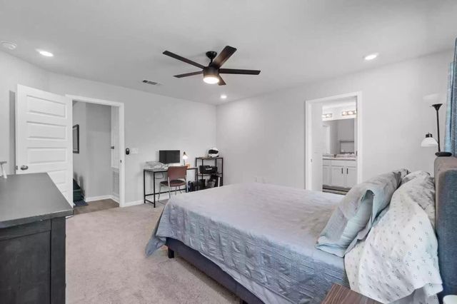 82 American Court, Santa Rosa Beach, FL 32459