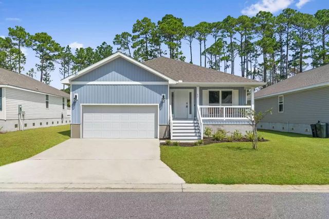 82 American Court, Santa Rosa Beach, FL 32459
