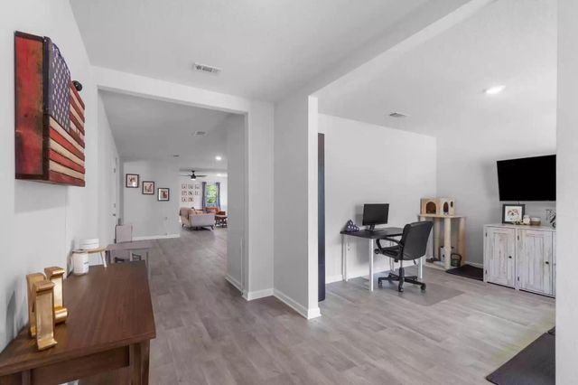 82 American Court, Santa Rosa Beach, FL 32459