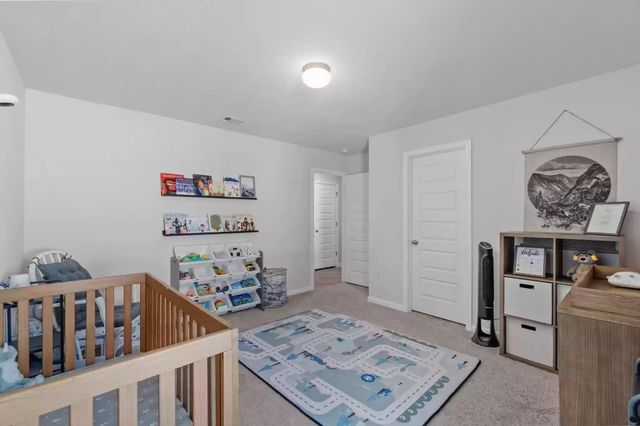 82 American Court, Santa Rosa Beach, FL 32459