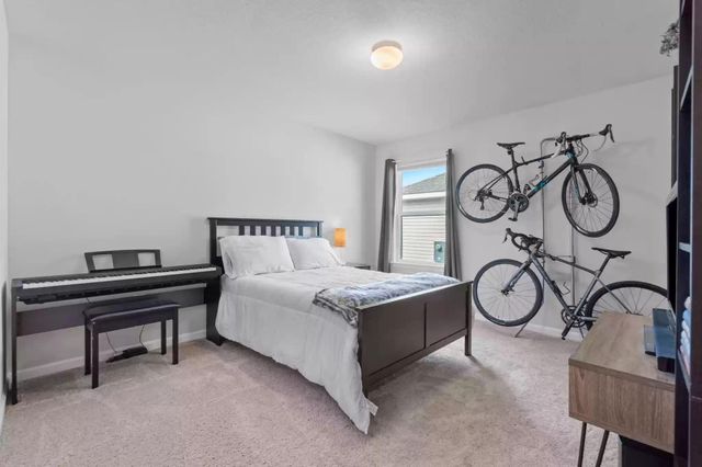 82 American Court, Santa Rosa Beach, FL 32459