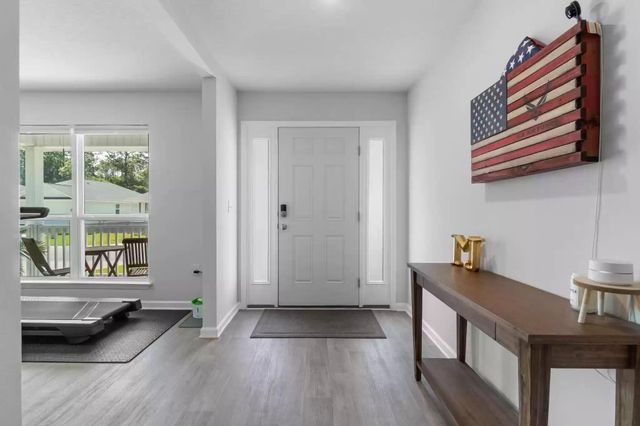 82 American Court, Santa Rosa Beach, FL 32459