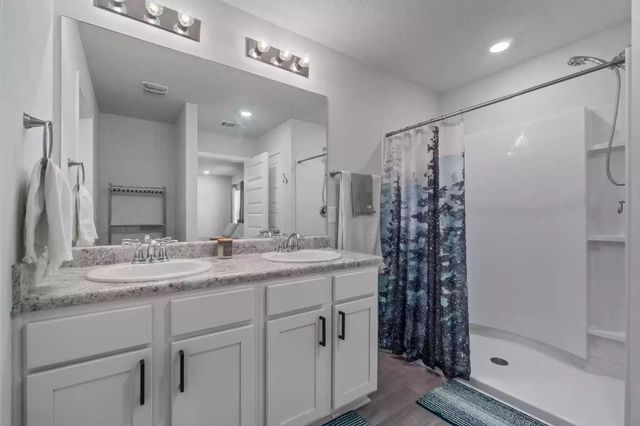 82 American Court, Santa Rosa Beach, FL 32459